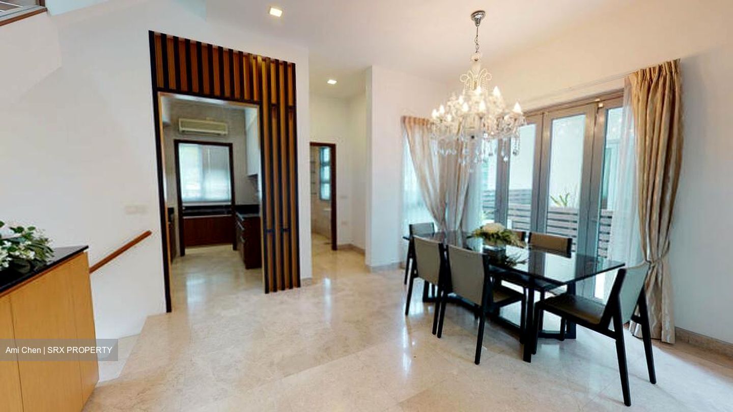 Meyer Road (D15), Detached #554506911